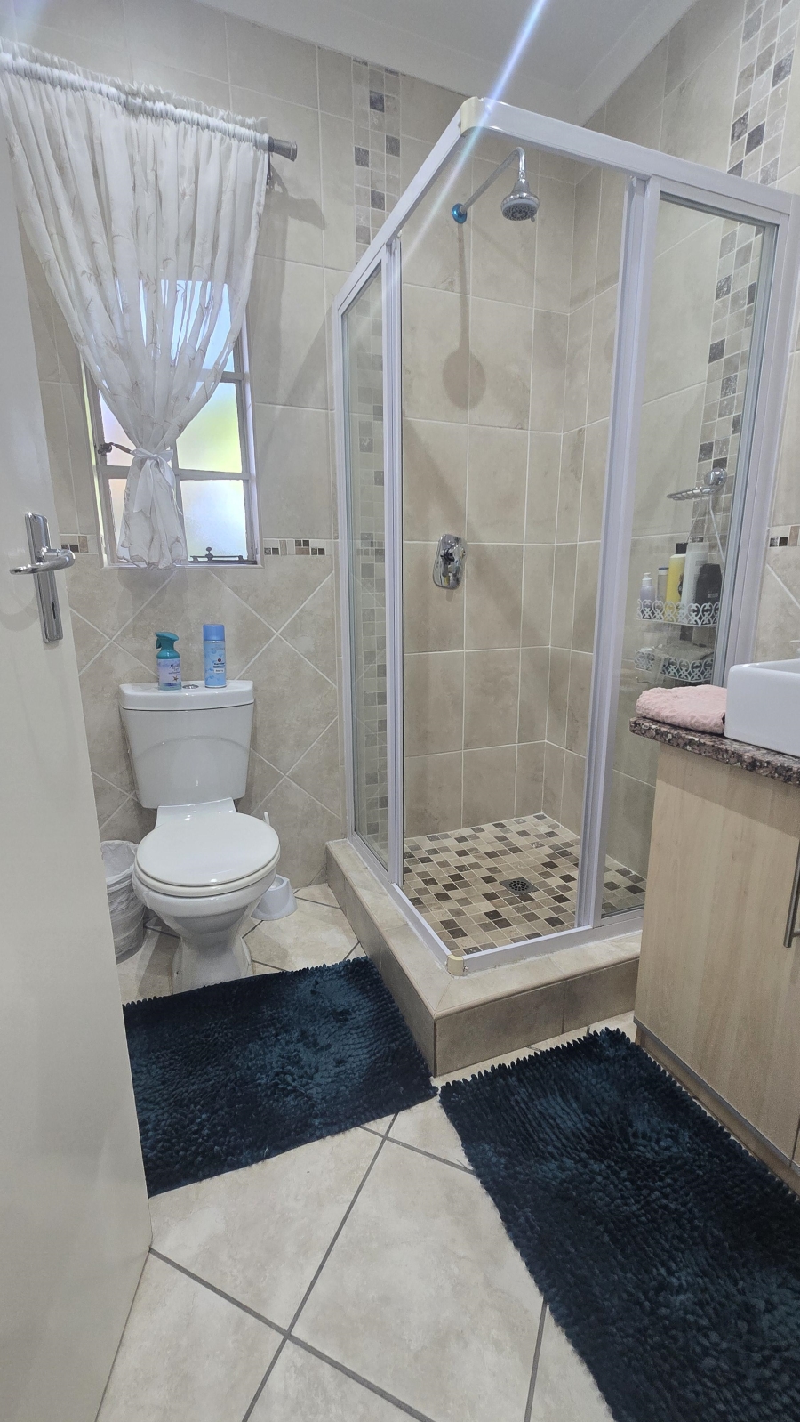 3 Bedroom Property for Sale in Waterkloof East North West